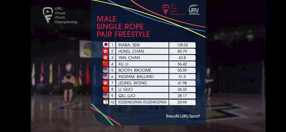 cbf9765ced094c5eb542818ba67d3b1f.jpg cbf9765ced094c5eb542818ba67d3b1f.jpg