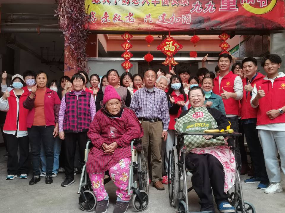 104d596174654f30a3193e16fc165b8f.jpg 104d596174654f30a3193e16fc165b8f.jpg