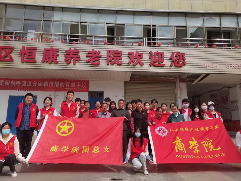 4f4a71d4cdd6466f878aaddbea10c23b.jpg 4f4a71d4cdd6466f878aaddbea10c23b.jpg