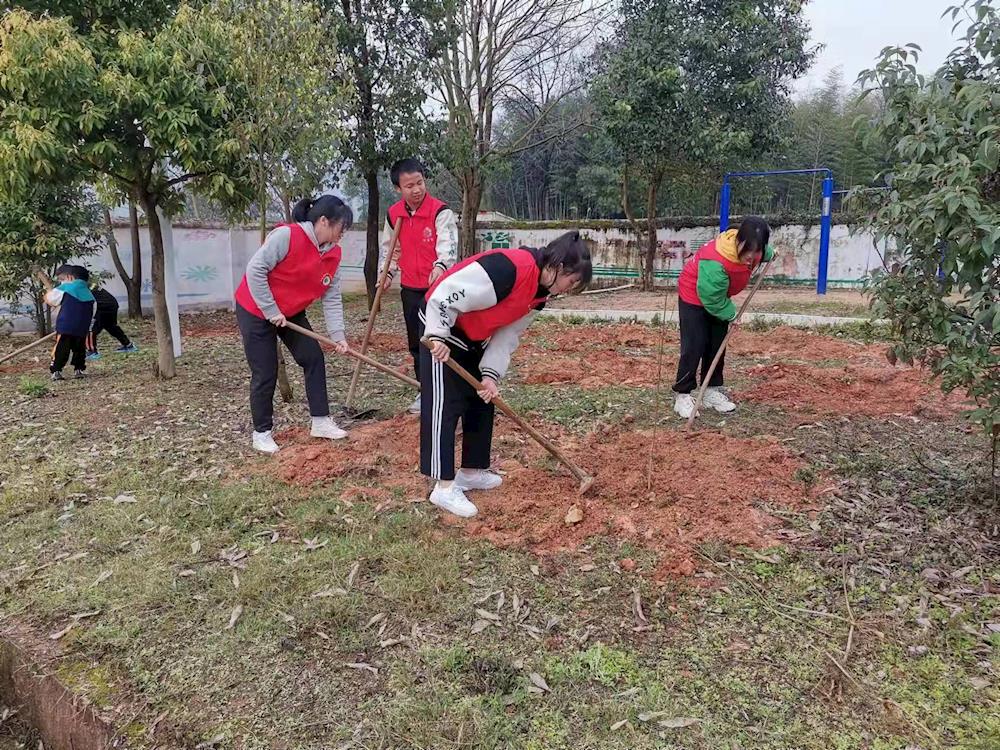 793f7347c6c34112aa1edd98ffb407d2.jpg 793f7347c6c34112aa1edd98ffb407d2.jpg