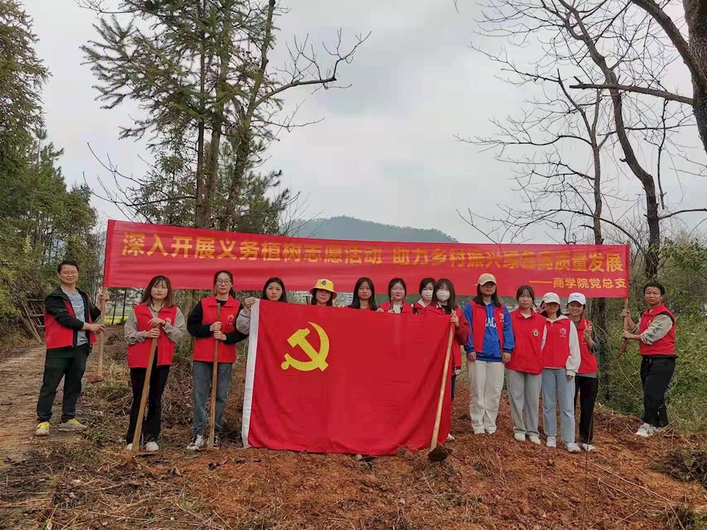 b4f9b9a5cd6d4d85b5cbdf1b017e2e72.jpg b4f9b9a5cd6d4d85b5cbdf1b017e2e72.jpg