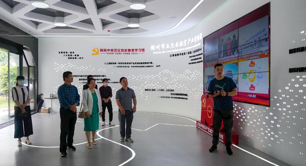 55b00111dff34fa6bf824ef8197fed73.jpg 55b00111dff34fa6bf824ef8197fed73.jpg