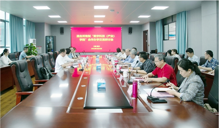 62068607dee34ab78407da9ebc5874f3.jpg 62068607dee34ab78407da9ebc5874f3.jpg