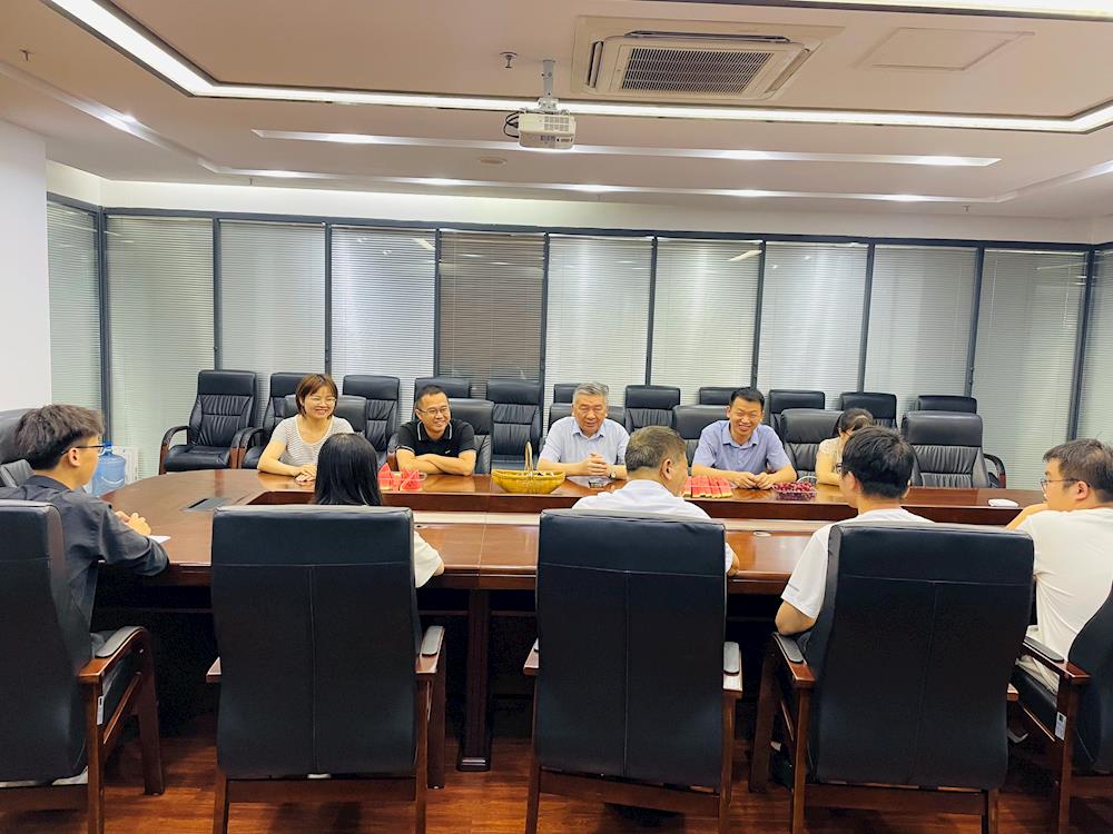 4a0a9161903742d6a62ff80f27055809.jpg 4a0a9161903742d6a62ff80f27055809.jpg