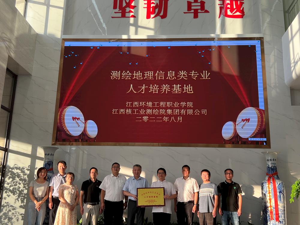 86beab3040474e0c98dfe765b546e2ac.jpg 86beab3040474e0c98dfe765b546e2ac.jpg