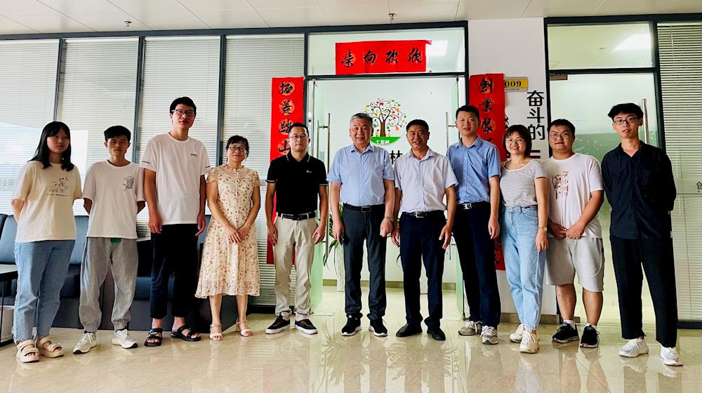 cd0d4dd3ec02449ea197ba042336eed9.jpg cd0d4dd3ec02449ea197ba042336eed9.jpg