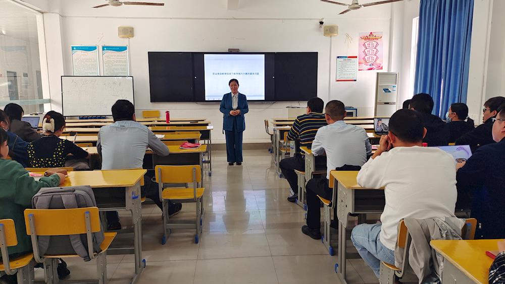 3d97f9a411384102a7a3fdc5a0608b20.jpg 3d97f9a411384102a7a3fdc5a0608b20.jpg