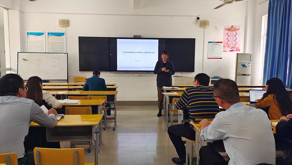 f694d7000bfb4396939393a1f93cee38.jpg f694d7000bfb4396939393a1f93cee38.jpg