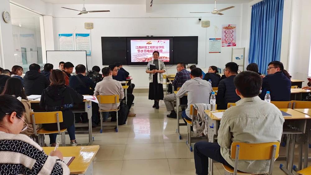 996ccdb9ed914719890530eb1b926217.jpg 996ccdb9ed914719890530eb1b926217.jpg