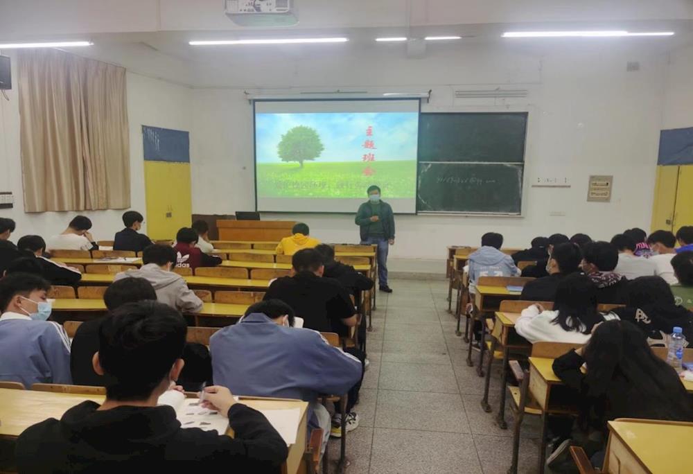 c0efaeaff89047b093063befb00a73a9.jpg c0efaeaff89047b093063befb00a73a9.jpg