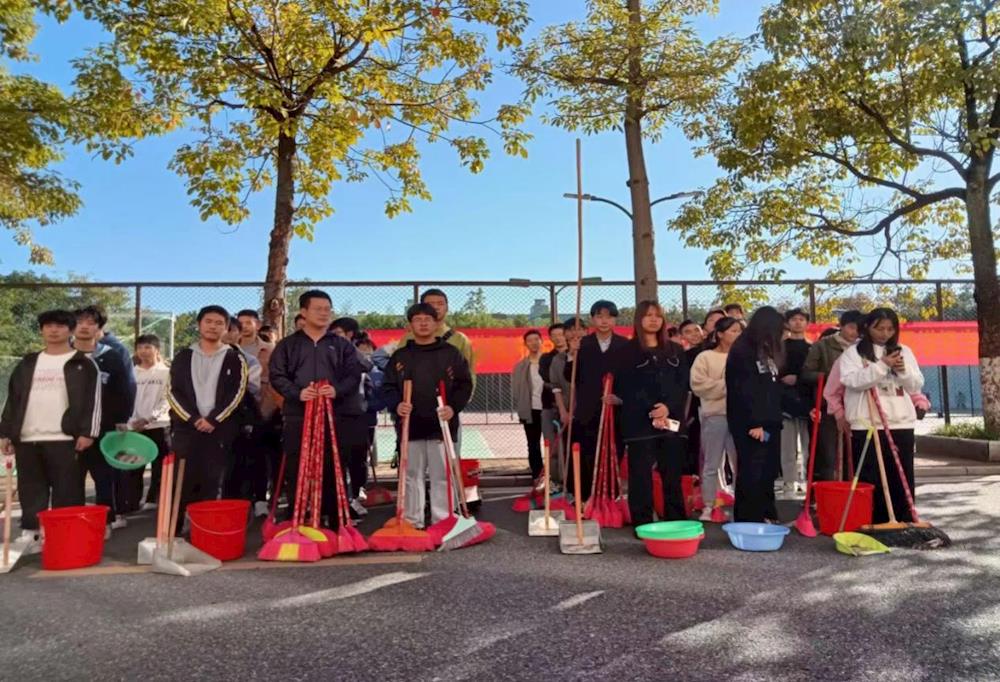 f5fc8522ad5544ee89599ea16bd4260b.jpg f5fc8522ad5544ee89599ea16bd4260b.jpg