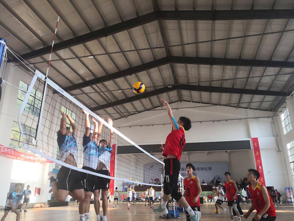 147f1ace51b54e0eaa1c42c3968c9a23.jpg 147f1ace51b54e0eaa1c42c3968c9a23.jpg