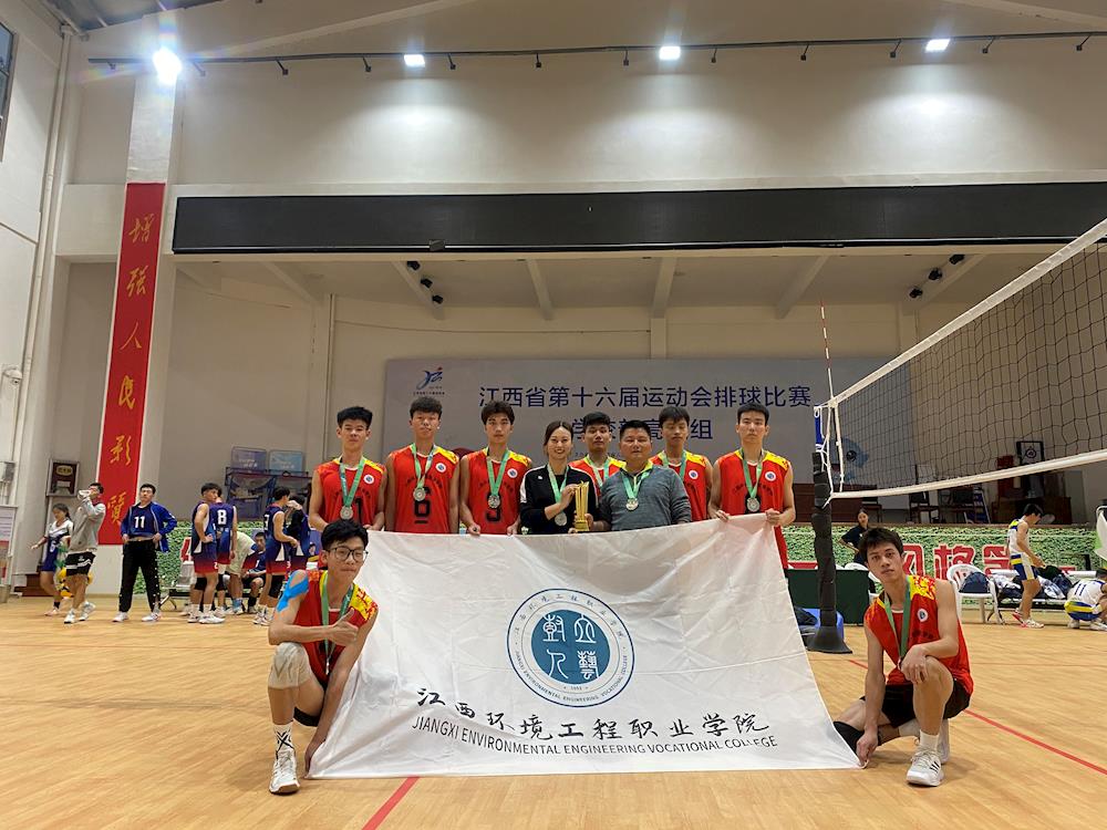 21aab27e3dd945d7a291f68e0216ef78.jpg 21aab27e3dd945d7a291f68e0216ef78.jpg