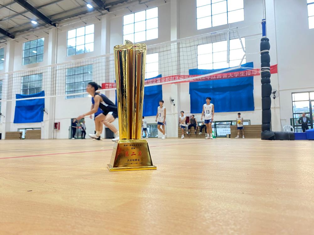 bdc86aa39ec04a0eb35bf6619582506d.jpg bdc86aa39ec04a0eb35bf6619582506d.jpg