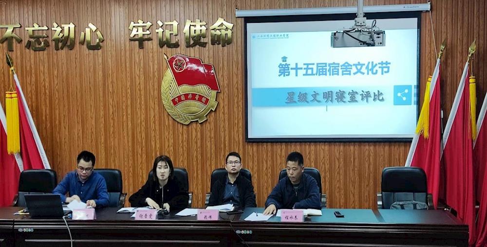 c3831153a0cc42f0aa338adaa6c01333.jpg c3831153a0cc42f0aa338adaa6c01333.jpg