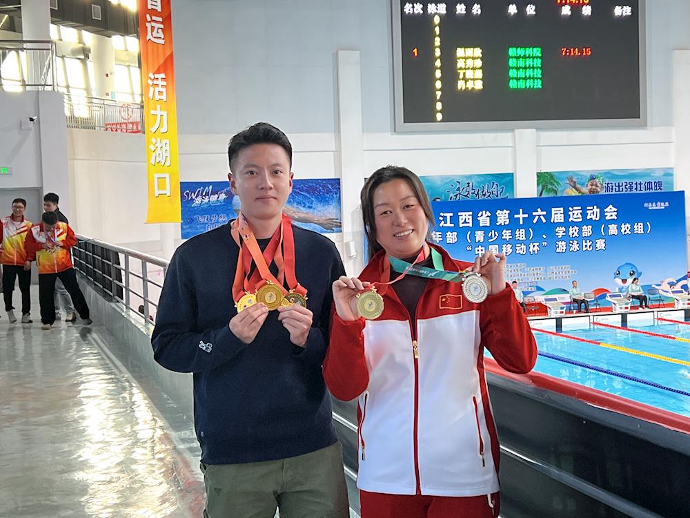 eb6e2ec3d40442bd8140e62b50b47d97.jpg eb6e2ec3d40442bd8140e62b50b47d97.jpg