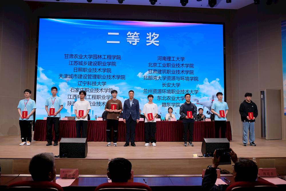 78451ce5b4584c808642d3b6b9181f3b.jpg 78451ce5b4584c808642d3b6b9181f3b.jpg