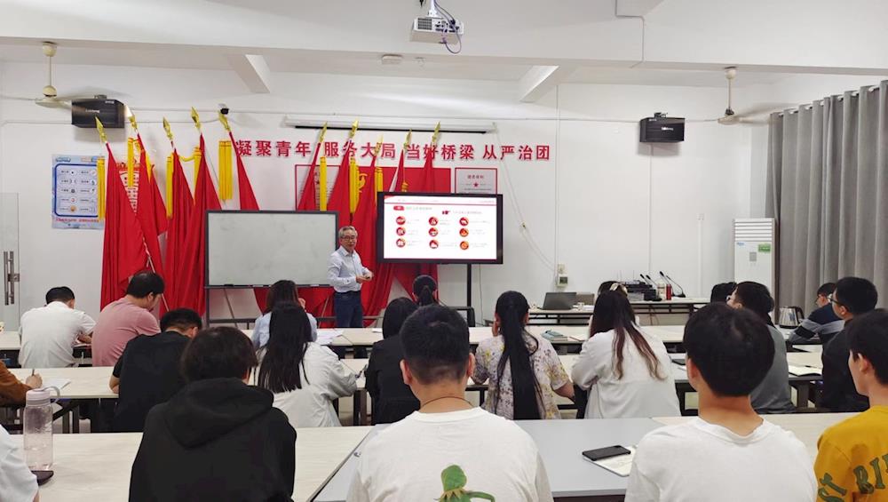 02cd3f38c89248c2908873459bf093b4.jpg 02cd3f38c89248c2908873459bf093b4.jpg