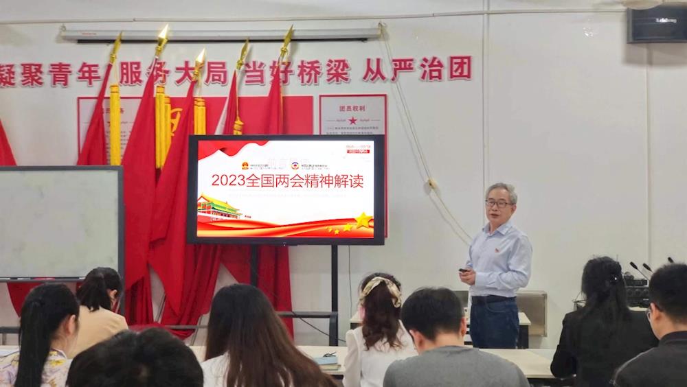 2c5979b8c17a405fa902371f8a71afa2.jpg 2c5979b8c17a405fa902371f8a71afa2.jpg