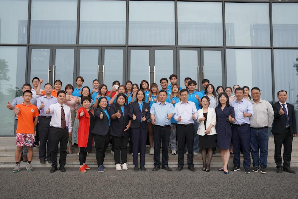 bb37678deb4b43619a8d4d7d7ae36289.jpg bb37678deb4b43619a8d4d7d7ae36289.jpg