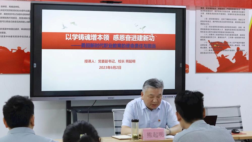 e46c9cbbe22647bd923a442ca5070feb.jpg e46c9cbbe22647bd923a442ca5070feb.jpg