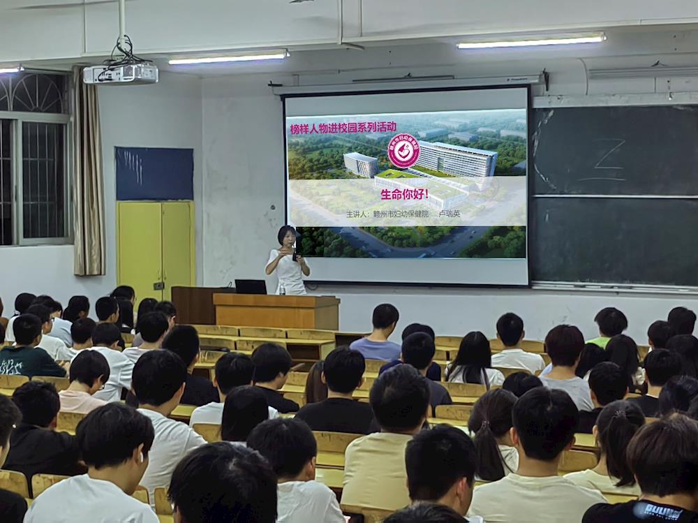 5293007fd5774927ad39965427e19509.jpg 5293007fd5774927ad39965427e19509.jpg