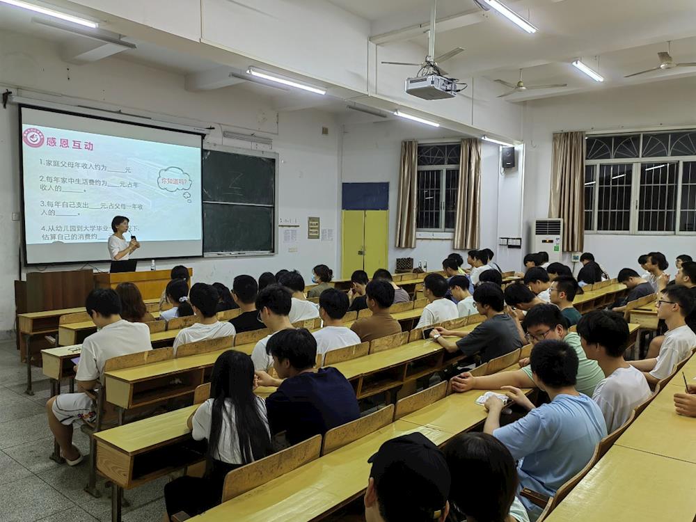 b0673fb1d36a45ac87d8ac0aa3ea63f5.jpg b0673fb1d36a45ac87d8ac0aa3ea63f5.jpg