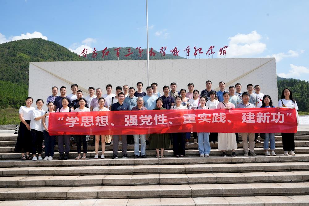 7391ac4ecbf3406f979d421b00545781.jpg 7391ac4ecbf3406f979d421b00545781.jpg