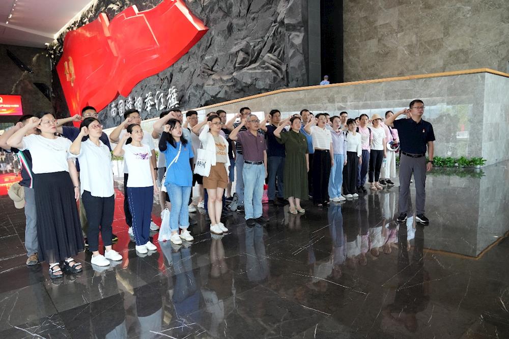 fe27504bdefc44648682f6cdc17afcbc.jpg fe27504bdefc44648682f6cdc17afcbc.jpg