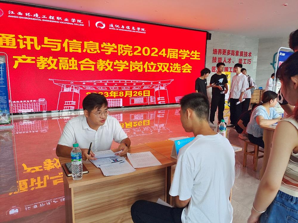 0434c278e1514eefb428d8f7ed86b1a5.jpg 0434c278e1514eefb428d8f7ed86b1a5.jpg