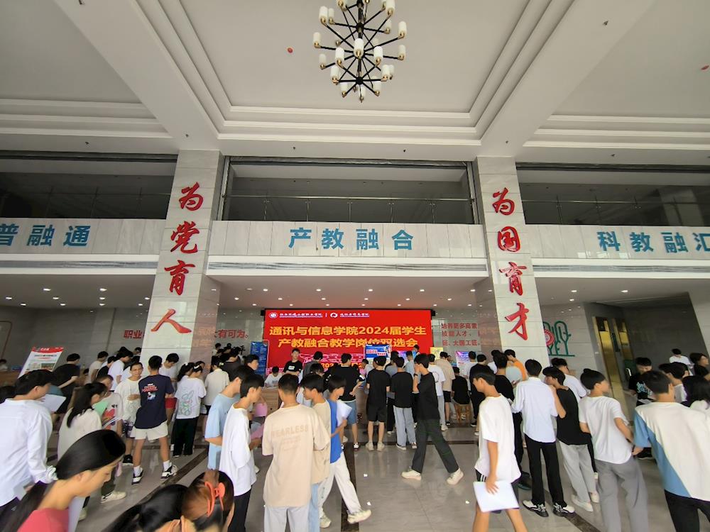 3f99205e05e94cc6b168a3abf1a89559.jpg 3f99205e05e94cc6b168a3abf1a89559.jpg