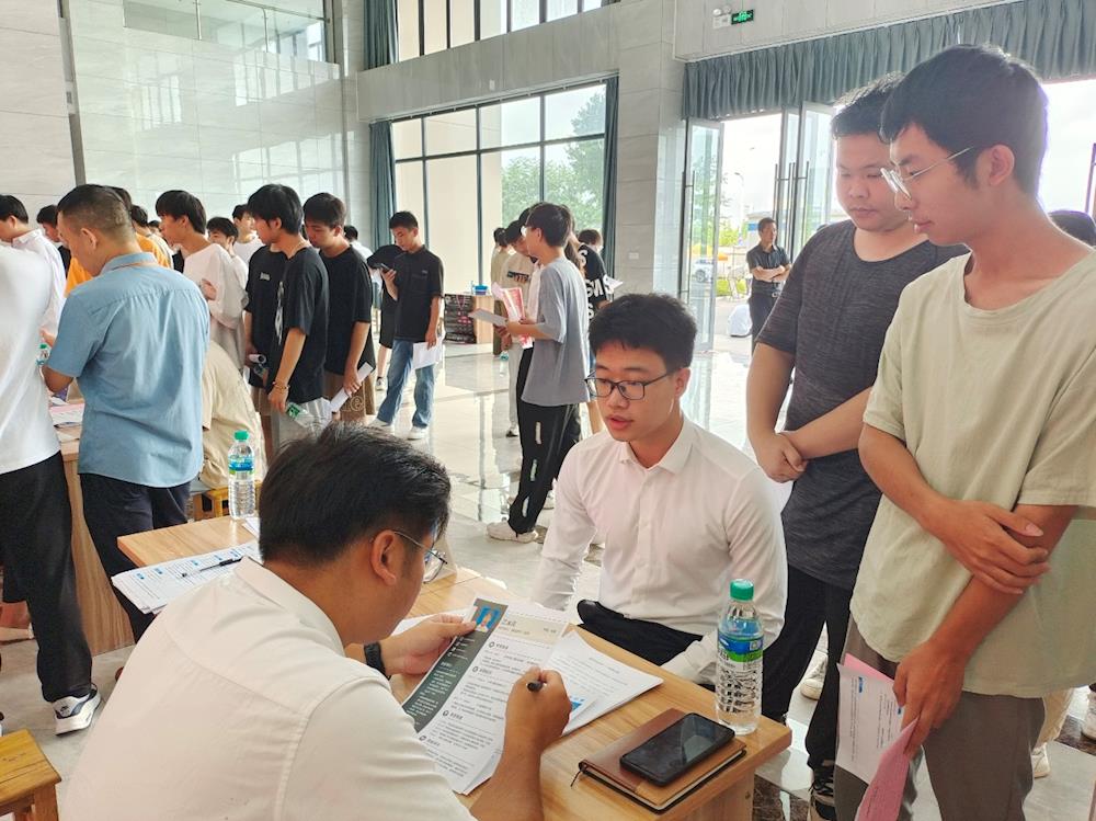 afff61d613d048a4af85aa0374d84bc2.jpg afff61d613d048a4af85aa0374d84bc2.jpg