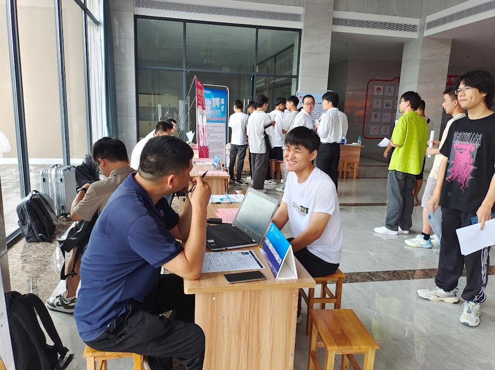 e55420683fbe434c8f320c36c1b4aa01.jpg e55420683fbe434c8f320c36c1b4aa01.jpg