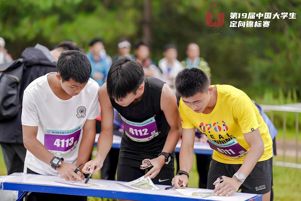 35ee3c56e7614a31be5cdaef0a4b9641.jpg 35ee3c56e7614a31be5cdaef0a4b9641.jpg