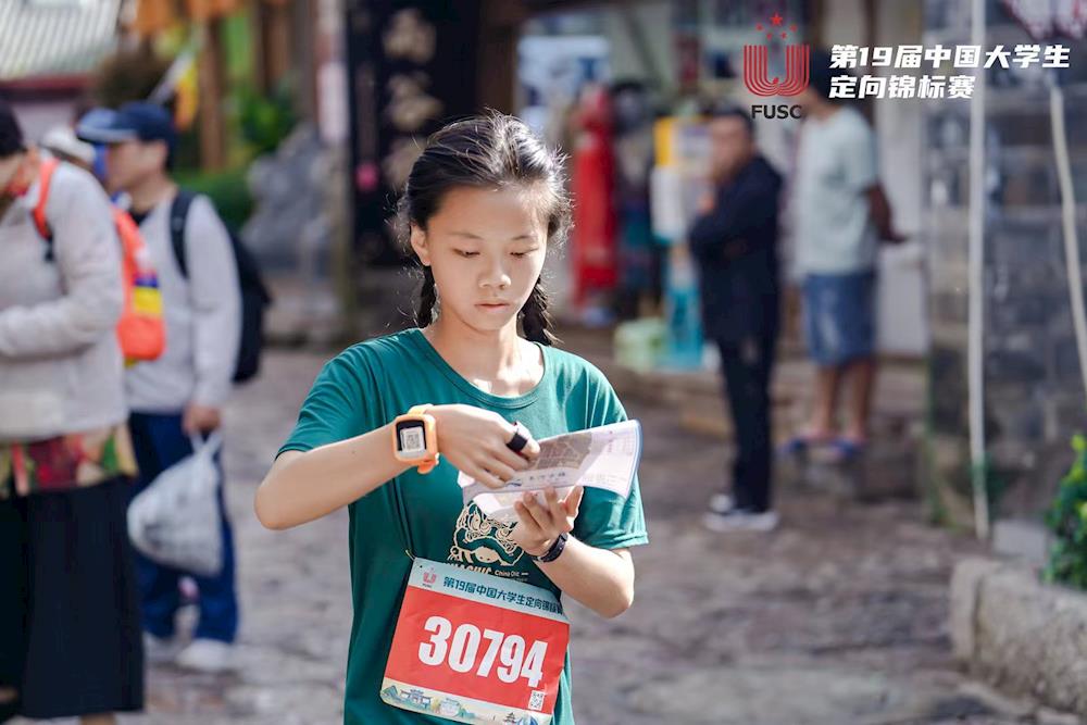 3b5305c1b41e4196b452dcb8aef23e25.jpg 3b5305c1b41e4196b452dcb8aef23e25.jpg