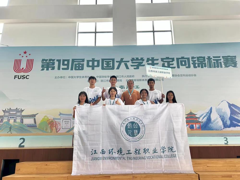 a80e0093808a4a0191757991bc111b6d.jpg a80e0093808a4a0191757991bc111b6d.jpg