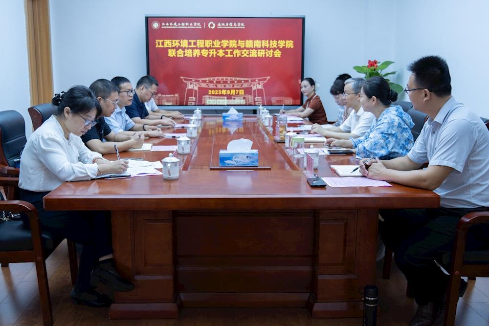 5143a5f333db49b49632d5b99cc0eea2.jpg 5143a5f333db49b49632d5b99cc0eea2.jpg