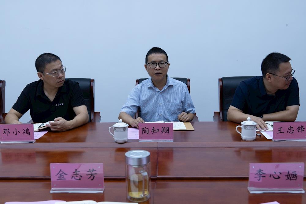 a1e9686f5c7140889a1e56b785de5875.jpg a1e9686f5c7140889a1e56b785de5875.jpg