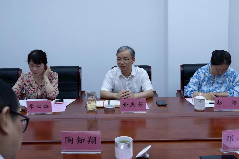 fc87b2019eee462d87893a6b107283bc.jpg fc87b2019eee462d87893a6b107283bc.jpg