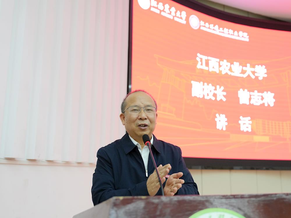 3e31928c22e94613963b89545fcb042a.JPG 3e31928c22e94613963b89545fcb042a.JPG