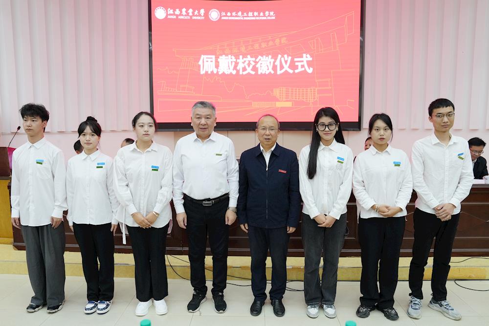 7828f158f9dd4122872323ad7f6af899.JPG 7828f158f9dd4122872323ad7f6af899.JPG