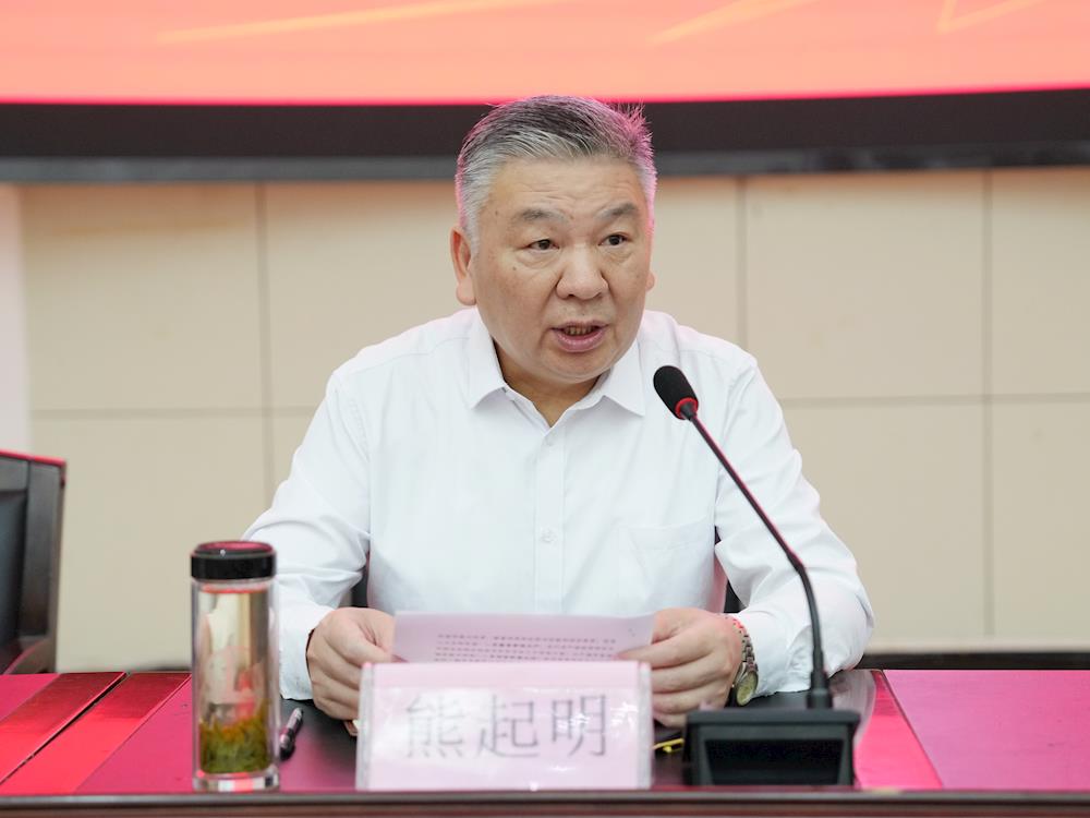 83c3554ba86f47b1ba205f6b616e2b53.JPG 83c3554ba86f47b1ba205f6b616e2b53.JPG