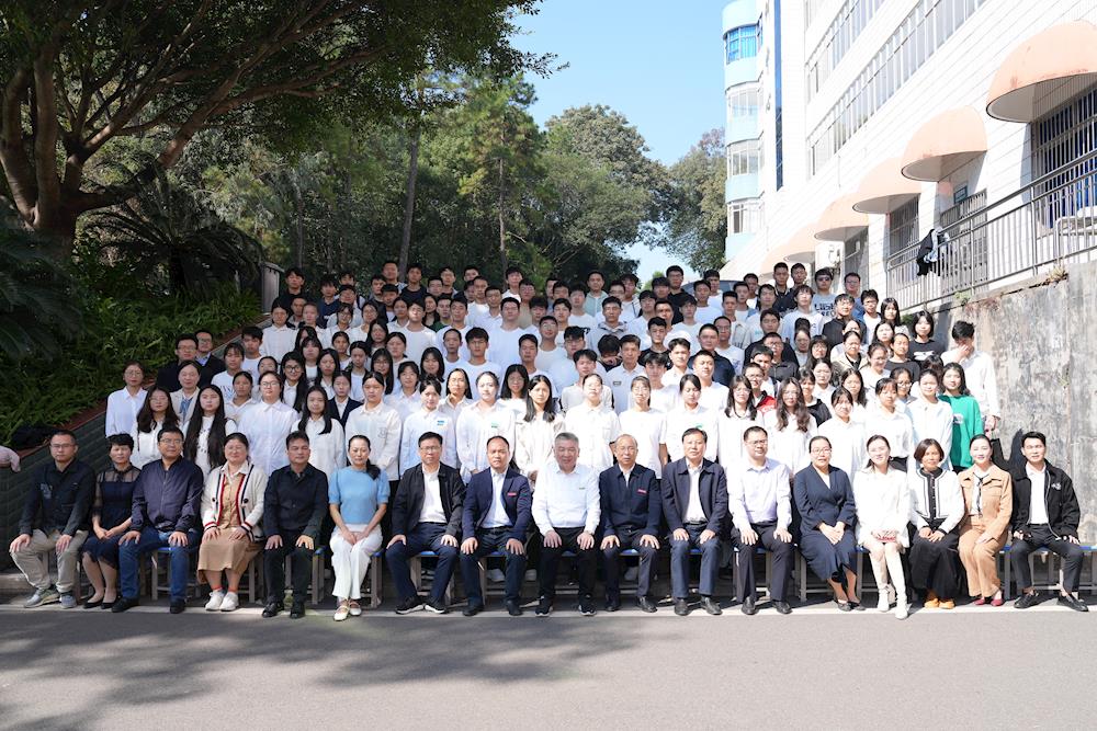 8571b31af0a1401484690aef4fc1fffd.JPG 8571b31af0a1401484690aef4fc1fffd.JPG