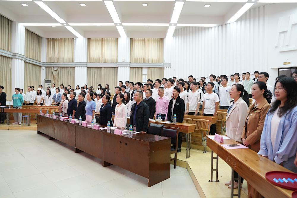 bc6dc6e082b64b47b507791fbe2bf85f.JPG bc6dc6e082b64b47b507791fbe2bf85f.JPG