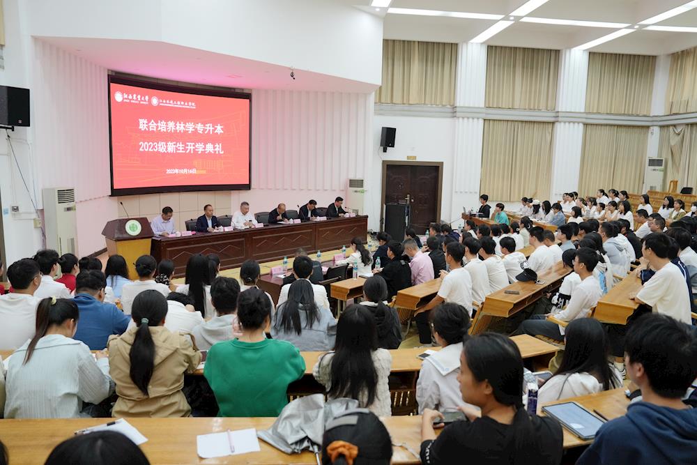 f801831640294a899f1cc89688f75dff.JPG f801831640294a899f1cc89688f75dff.JPG