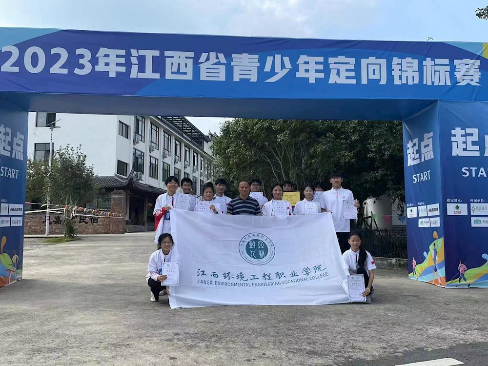 01efc24141774dabbb90d1b66e6adbe7.jpg 01efc24141774dabbb90d1b66e6adbe7.jpg