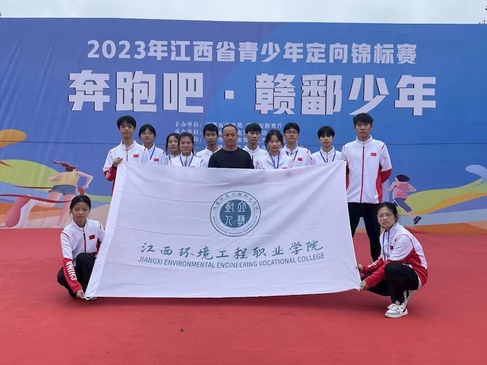 172bc640a8174250a463a6d92141722d.jpg 172bc640a8174250a463a6d92141722d.jpg