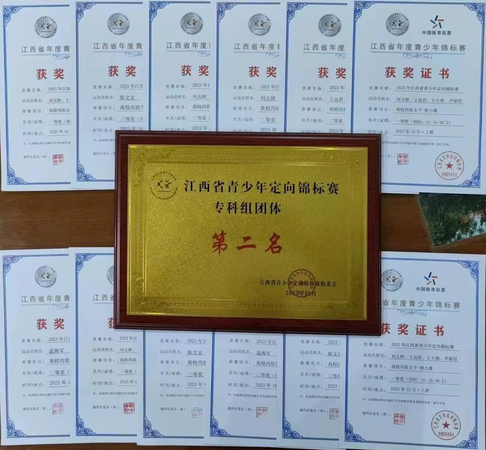 f6be1c0d27d3407bbb1e1c222b314b5b.jpg f6be1c0d27d3407bbb1e1c222b314b5b.jpg