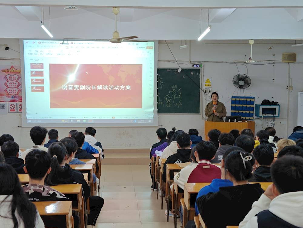 0419e29331f24a0a9bfe158c892899d5.jpg 0419e29331f24a0a9bfe158c892899d5.jpg