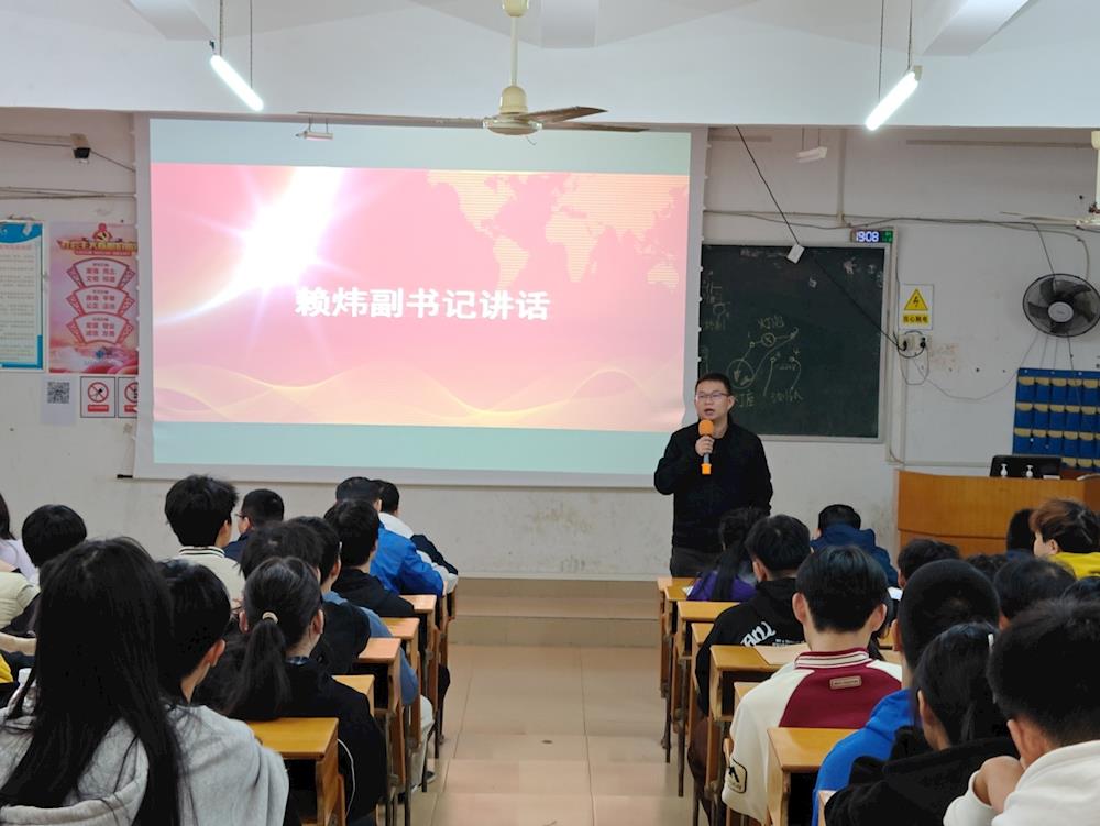 61bbf8dcc62f4fda9c145a2350eb2262.jpg 61bbf8dcc62f4fda9c145a2350eb2262.jpg